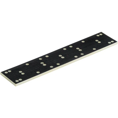Afbeelding van Festool Accessoires Schuurzool SSH STF 80x400/17 493140