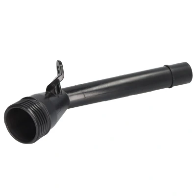 Afbeelding van Dt Spare Parts Olievuldop 2.11341