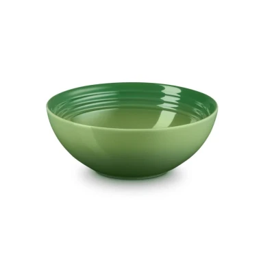Afbeelding van Le Creuset Ontbijtkom Bamboo 16 cm