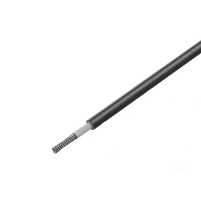 Afbeelding van Solar PV kabel 1kV 4mm2 Per meter