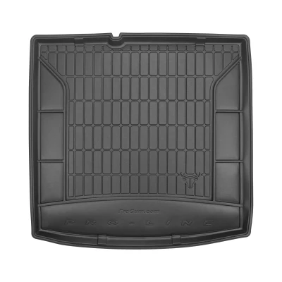 Afbeelding van Kofferbakmat FROGUM MMT A042 TM549758