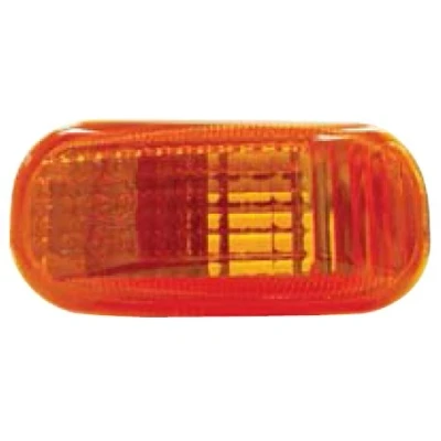 Afbeelding van Knipperlicht PRASCO HD0384139