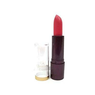Afbeelding van Constance Carroll Fashion Colour Lipstick 201 True Pink