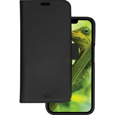 Afbeelding van dbramante1928 Lynge case iPhone 14 zwart LY61GTBL1631