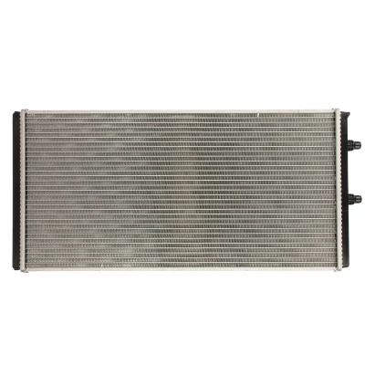 Afbeelding van NRF Radiateur 550114