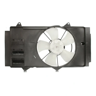 Afbeelding van NRF Ventilatorwiel motorkoeling 47525