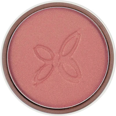Afbeelding van Boho Eyes oap 243 copper pink 10 g