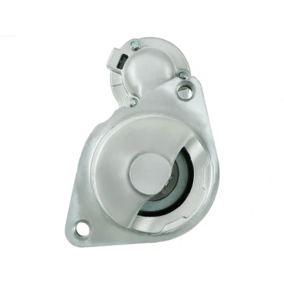 Afbeelding van Startmotor / Starter AS PL S1073S