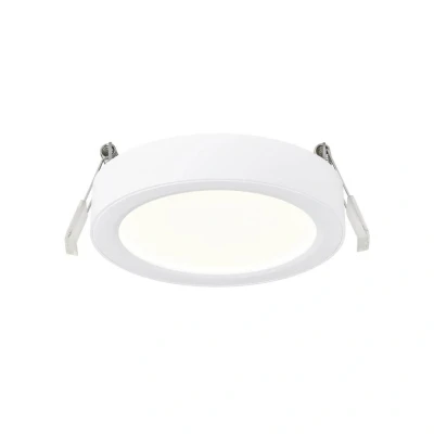 Afbeelding van Nordlux Led wandlamp Söller (1 stuk)