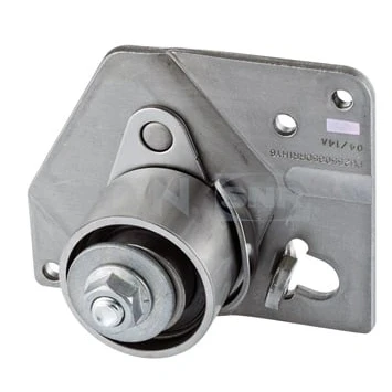 Afbeelding van SNR Spanrol distributieriem GT355.42
