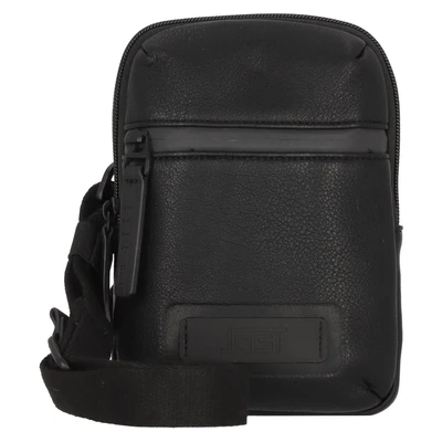Afbeelding van Jost Overige accessoires, Maat: One Size, Schwarz