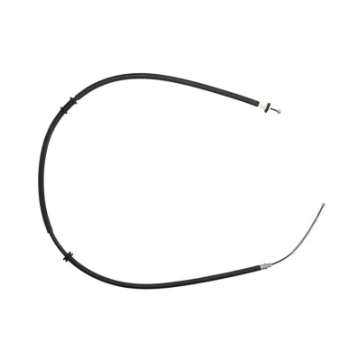 Afbeelding van Bosch Handremkabel 1 987 482 205