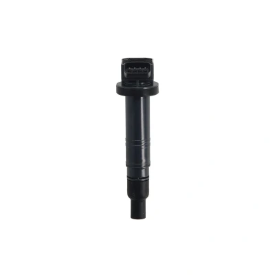 Afbeelding van Bobine BOSCH 0 986 AG0 508