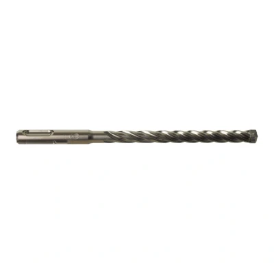 Afbeelding van Milwaukee Accessoires SDS plus Hamerboor MX4 9 x 160 100 mm 4932352944