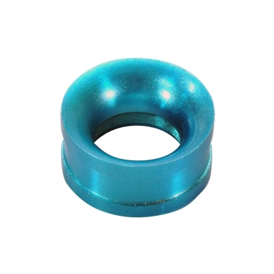 Afbeelding van Polini inlaatkelk Ø48mm, M32x1.25 aansluiting (PHBG)