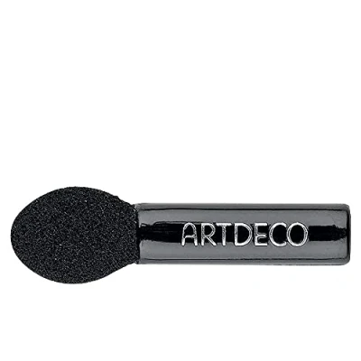 Afbeelding van Artdeco Rubicell Double Applicator For Duo