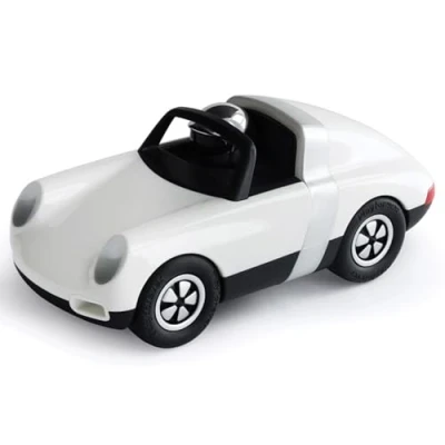 Afbeelding van Playforever speelauto luft pfeiffer