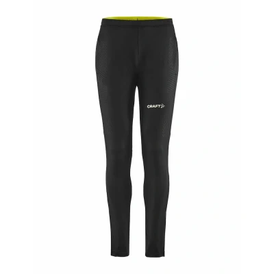 Afbeelding van Craft Extend Pant M 1912749 Black
