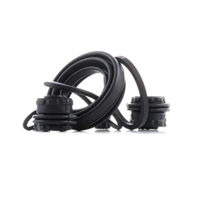Afbeelding van Reparatieset, remklauw AUTOFREN SEINSA D42557