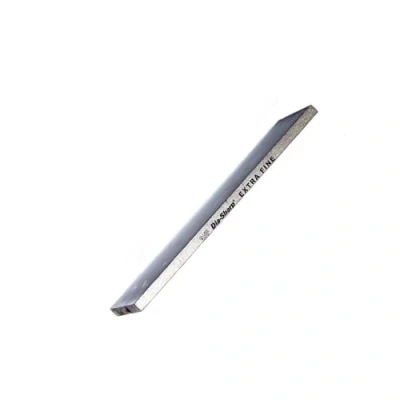 Afbeelding van DMT D6C grove diamant slijpplaat