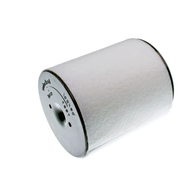 Afbeelding van DENCKERMANN A141837 Luchtfilter 194mm 153mm Met buitenluchtfilter AUDI: A8 D4 (4H2, 4H8, 4HC, 4HL) 2.0 TFSI hybrid, 4.2 TDI quattro, 2.5