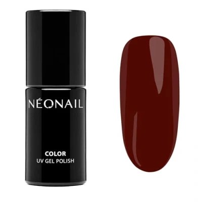 Afbeelding van NEONAIL Let&#039;s Make Memories Collection