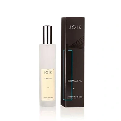 Afbeelding van Joik Fragrant roomspray primavera 100 ml