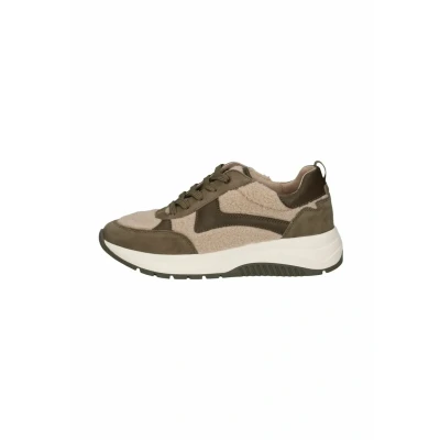 Afbeelding van Caprice Dames Sneaker 9 23708 45 790 G breedte Maat: 41 EU