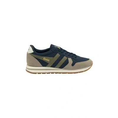 Afbeelding van Nette schoenen Gola DAYTONA