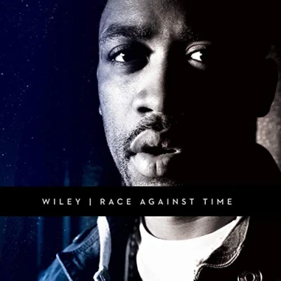 Afbeelding van Race Against Time