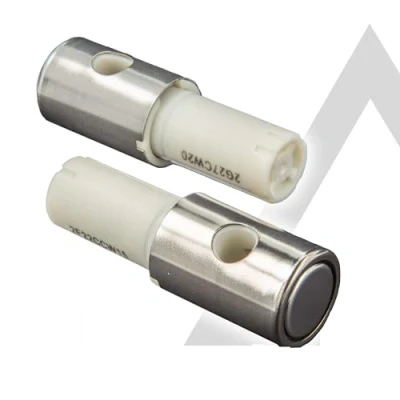 Afbeelding van LAUFEN Pro Universele wc bankbevestiging met stille aanhangsysteem voor plank H893958