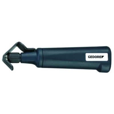 Afbeelding van Gedore Draadstripper met grote capaciteit 8147