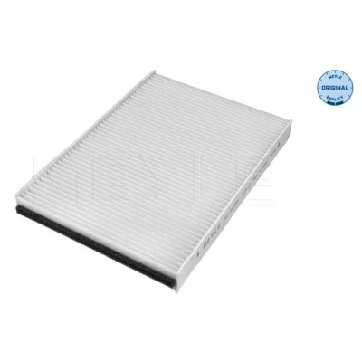 Afbeelding van Interieurfilter MEYLE 512 319 0009