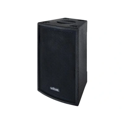 Afbeelding van JB Systems VIBE8 Mk2 luidspreker
