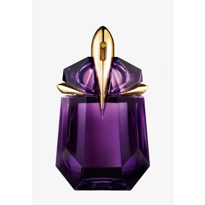 Afbeelding van Thierry Mugler Alien Eau De Parfum Hervulbaar 30ML