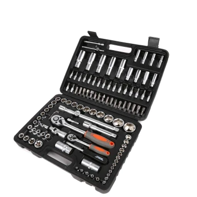 Afbeelding van Zestaw Sthor Gola 1/2&quot; 108 szt.