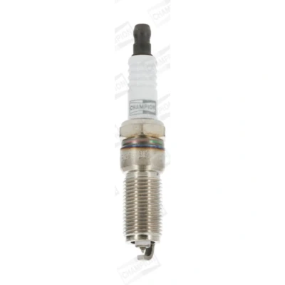 Afbeelding van Champion Bougie OE029/T10