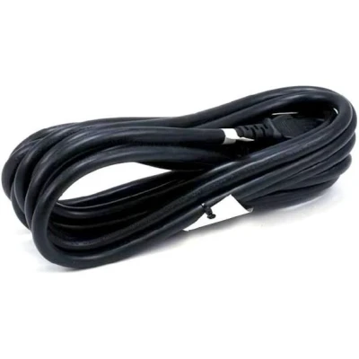 Afbeelding van Kabel Voeding C13 C14 Lenovo 4L67A08366