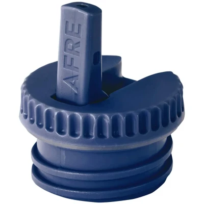Afbeelding van Blafre Dop met tuit navy