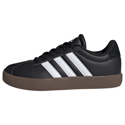 Afbeelding van Lage Sneakers adidas VL COURT 3.0 K