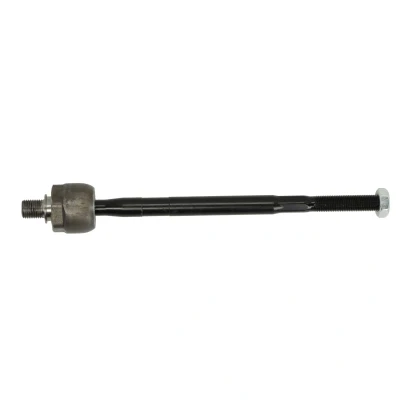 Afbeelding van Reinhoch Axiaal gewricht / spoorstang RH02 5014