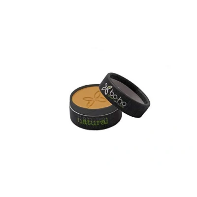 Afbeelding van Boho Oogschaduw Mat Bouton D&#039;or 106 Dames 2,5 Gram
