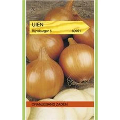 Afbeelding van Ui Rijnsburger 5