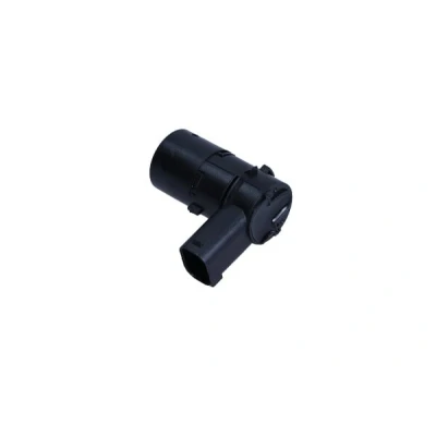 Afbeelding van Sensor, park distance control MAXGEAR 27 1311
