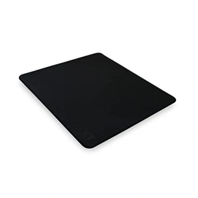 Afbeelding van NZXT Mousepad MMP400 Black