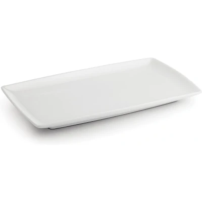 Afbeelding van Yong Serveerschaal Squito 24 x 13 cm