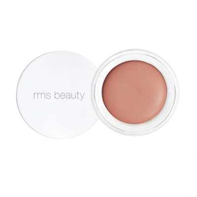 Afbeelding van RMS Beauty LIP2CHEEK Lippenbalsem, Maat: One Size, Spell