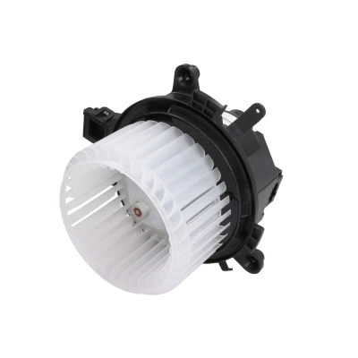 Afbeelding van Interieurventilatie NRF 34522