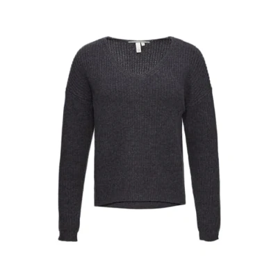 Afbeelding van QS trui, 99W0, XXL