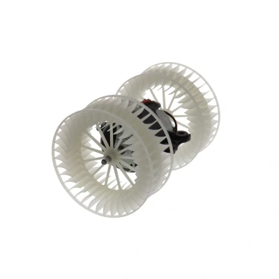 Afbeelding van Valeo Kachelventilator 884619